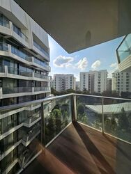 Corals At Keppel Bay (D4), Condominium #568086541